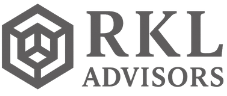 RKL     ADVISORS